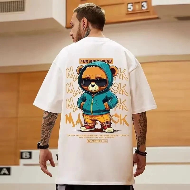 48798525653294|48798525849902|48798525915438|48798525948206|48798526013742|48798526996782